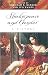 Shakespeare and Gender: A History