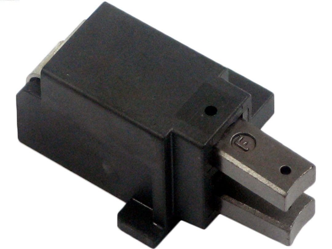 AS-PL ABH9004 Alternator Brush Holder/Alternator Brush Holder
