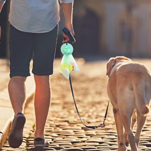 Perros sujetadores de carga 2 Imagen adicional
