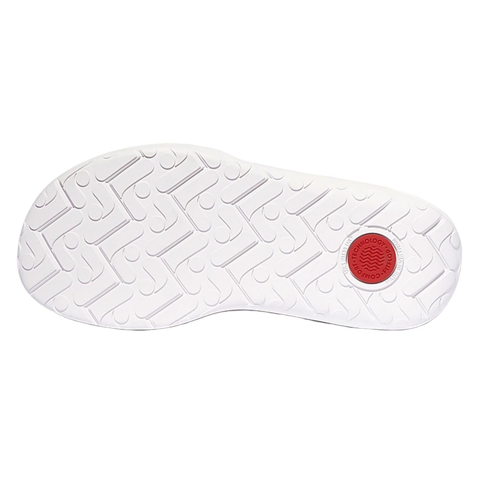 Fitflop Work Zoccoli Professionali Ad Alte Prestazioni ScarpaDonna