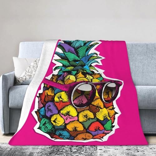 uPbg TOXĂpCibv [΍ tl ӂӂ _炩G y \ ÓdCh~ lGKp