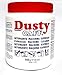 DUSTY CAFF Detergente macchine espresso in polvere 900G