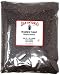 16 Ounce Premium Whole Brown Mustard Seed (1 Pound Bulk Seeds)