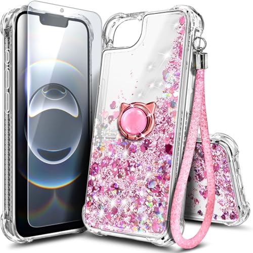 View 2