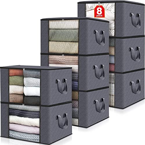 Mejores review On-line Muebles para guardar ropa tabla con los diez mejores. 4