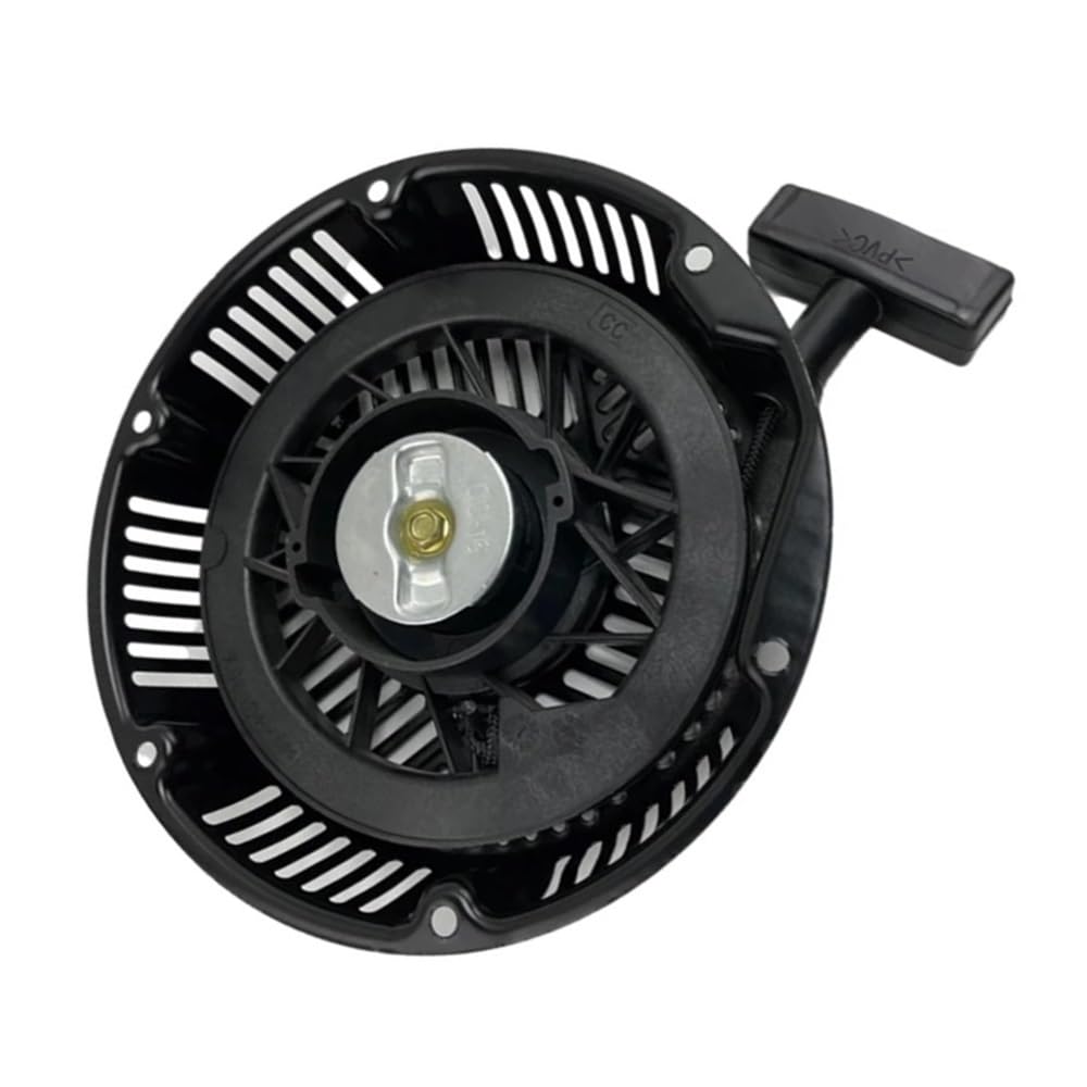 Démarreur à recul 797747 lanceur de rechange pour moteur 420CC