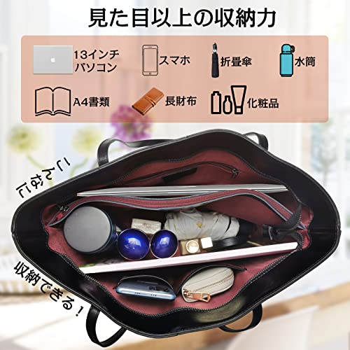 Kyoei-Tech トートバッグ の商品画像 6