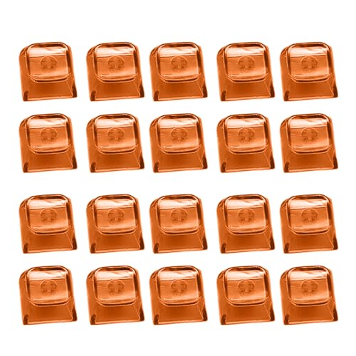 �L�[�L���b�v ���J�j�J���L�[�{�[�h 1X �L���b�v �J�X�^�}�C�Y ���� �N���X�^�� �L�[�L���b�v Mx �X�C�b�` ����