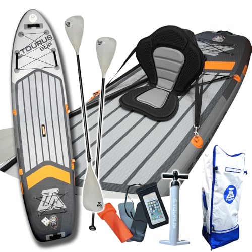 TOURUS X^hAbvph{[h SUP {[h Ct[^u T[tB Jk[ ph K Lv AEghA _CGbg ̊ g[jO XO849