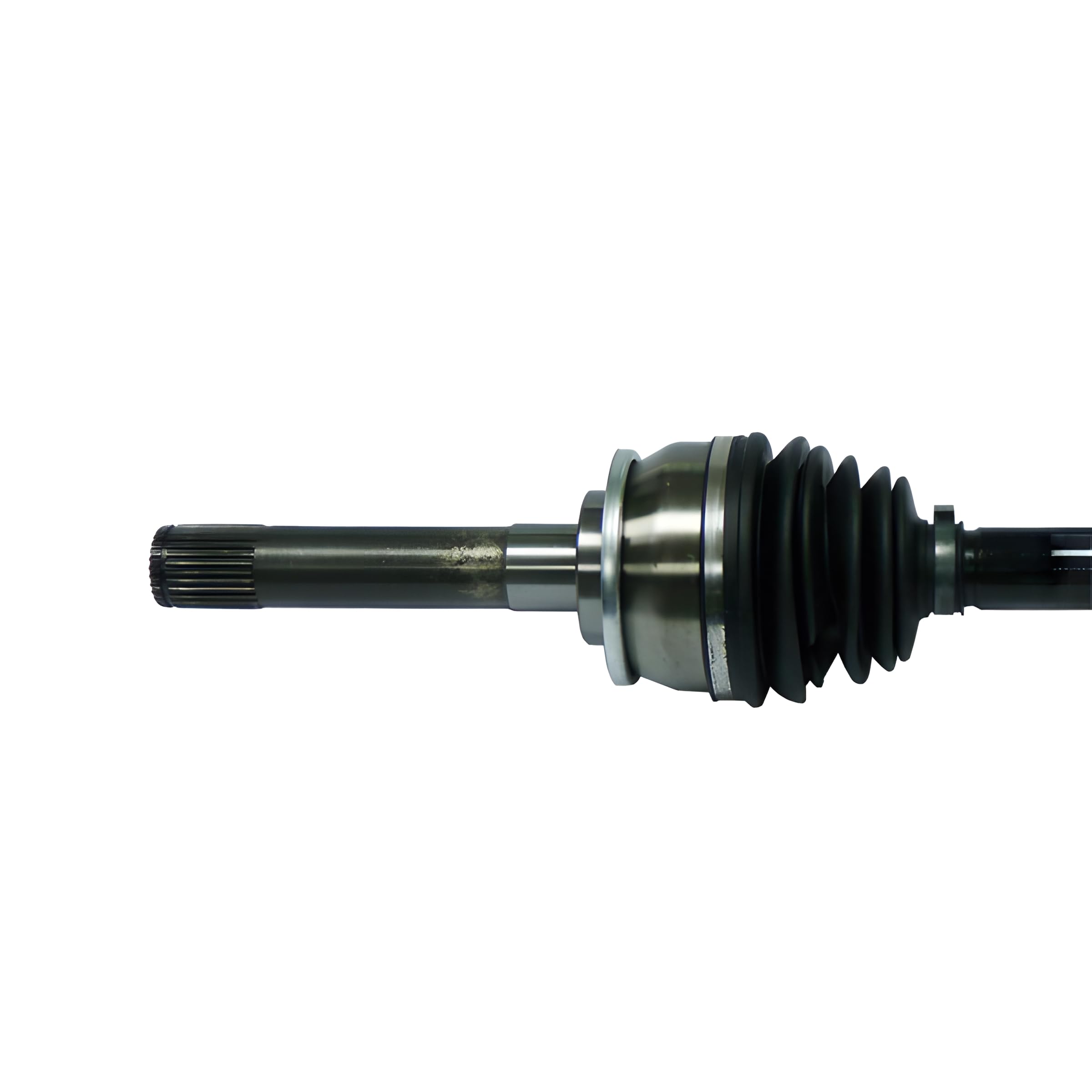 SKF VKJC 7223 Kit Semiasse,