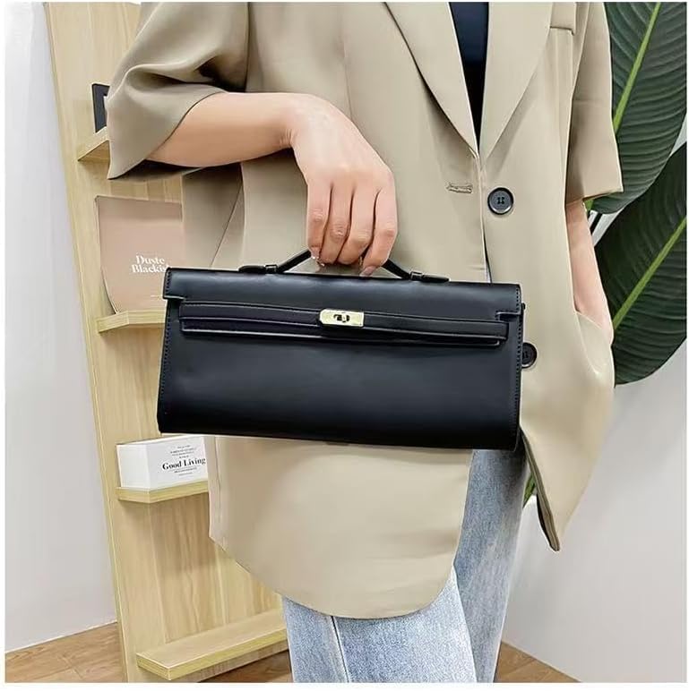 SIUSYACI women clutch evening party Bags Purses Wallet Handbags Fashion Ladies Brands Evening Clutch Bags - Image 5