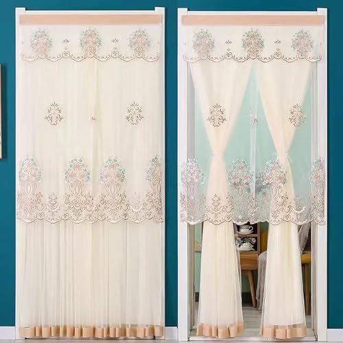 NASFH [X ̂ g ډB c Ԏd؂ hAJ[e Vv d؂ Ց lGp  X܏ Lb` 100*200 䏊 AW J[4 iX Xp  Q  rO  V[g