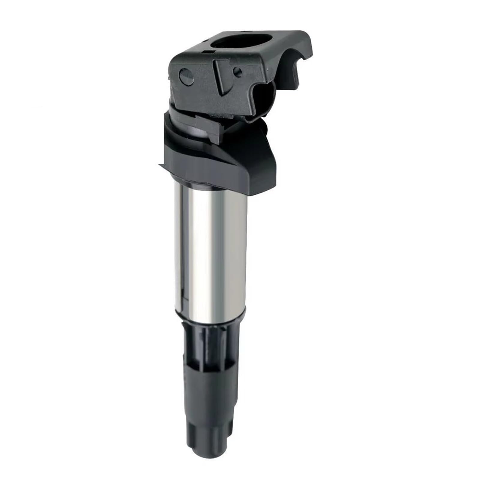 Bobinas de encendido para Cooper MINI R56 y R57 modelos 2010 a 2015 7