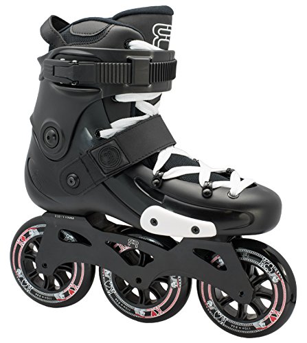 SEBA FRX 310 Inline Skate 2018, 44