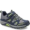 Merrell Trail Chaser Running Shoe #1