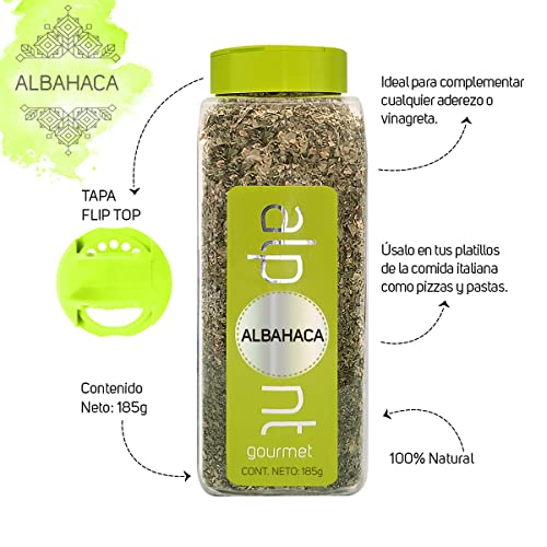 Jabones, Drugstore Imagen adicional