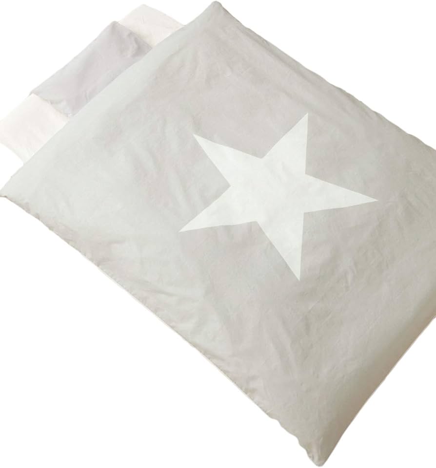 Amazon.co.jp: ANGELIEBE エンジェリーベ オリジナル 日本製 ママと