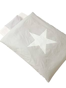 Amazon.co.jp: ANGELIEBE エンジェリーベ オリジナル 日本製