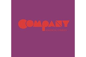 Company