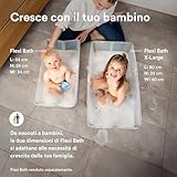 Stokke B09VPKMJNM lato 4