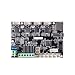 Produktbild BASOYO Intel Motherboard Z490 Motherboard Asus Motherboard Z490 Micro ATX Motherboard ATX Motherboard LGA 1200 LGA 1200 Motherboard Prime Motherboard