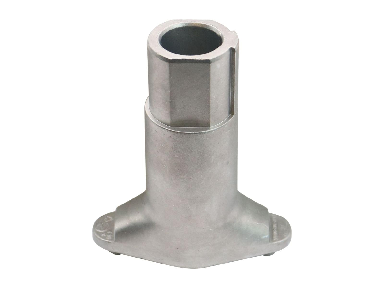 Support de lame Ø22,2mm compatible Viking MB 545.0 VM SECURA tondeuse gazon