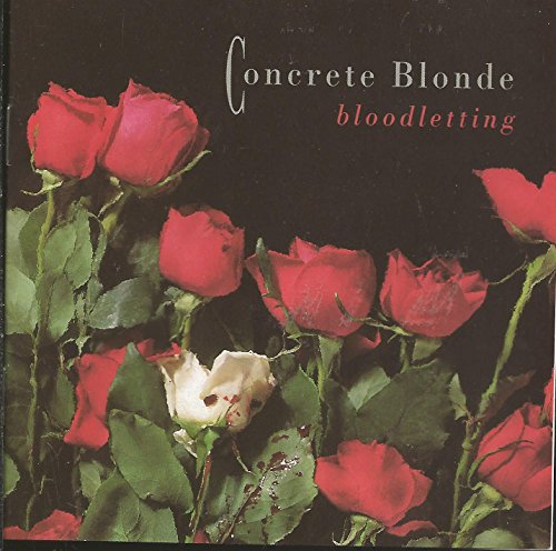 Bloodletting