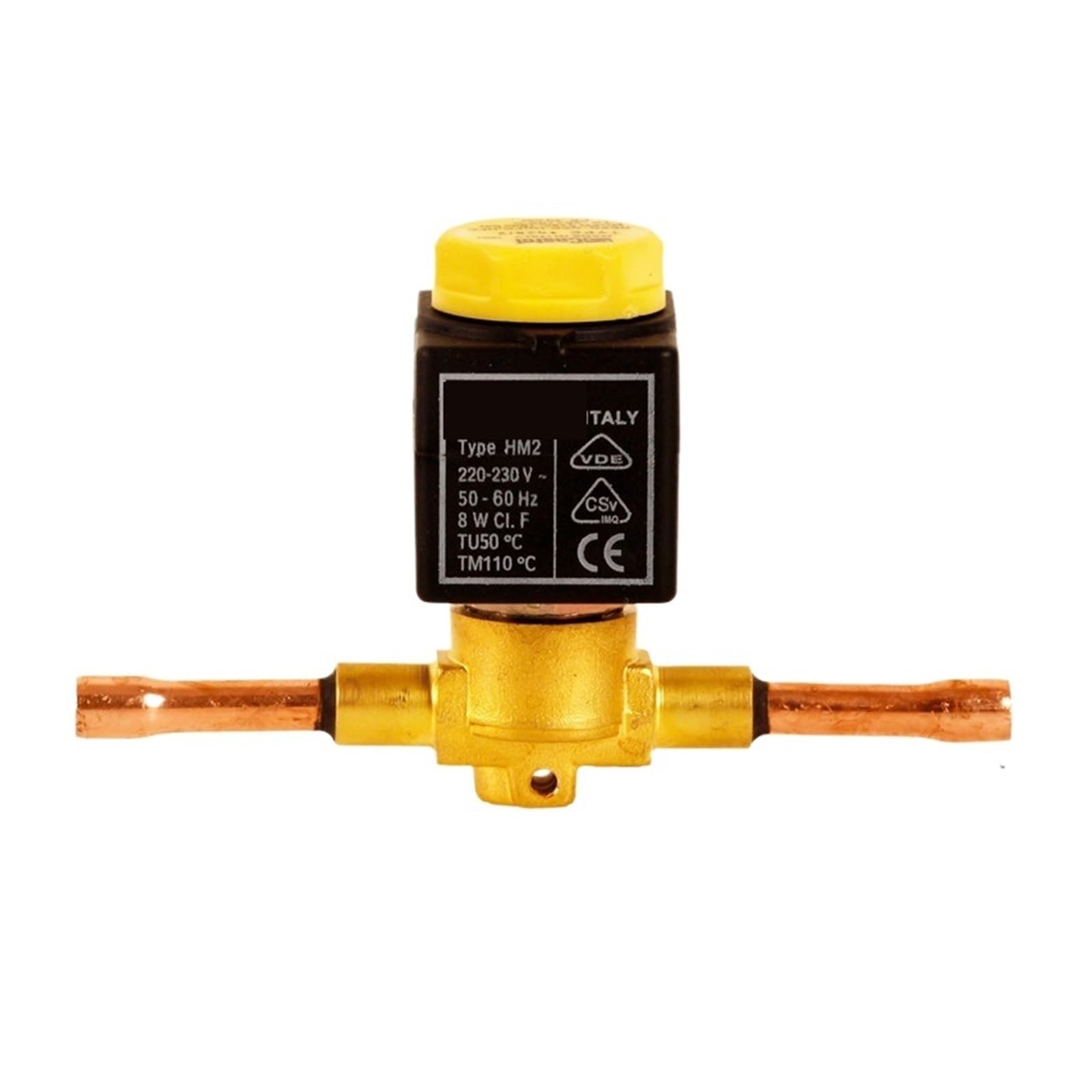 JJKKOZVQF 1028/2 solenoid valve 1028/2A6(DC24V)