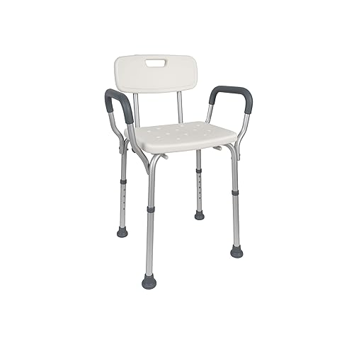 Shower chair