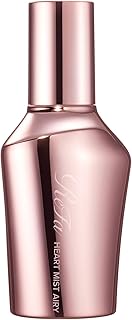 リファハートミストエアリー 150mL / ReFa HEART MIST AIRY 150mL