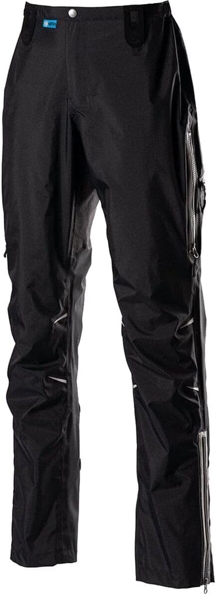 Women's Porlite Refuge Pant