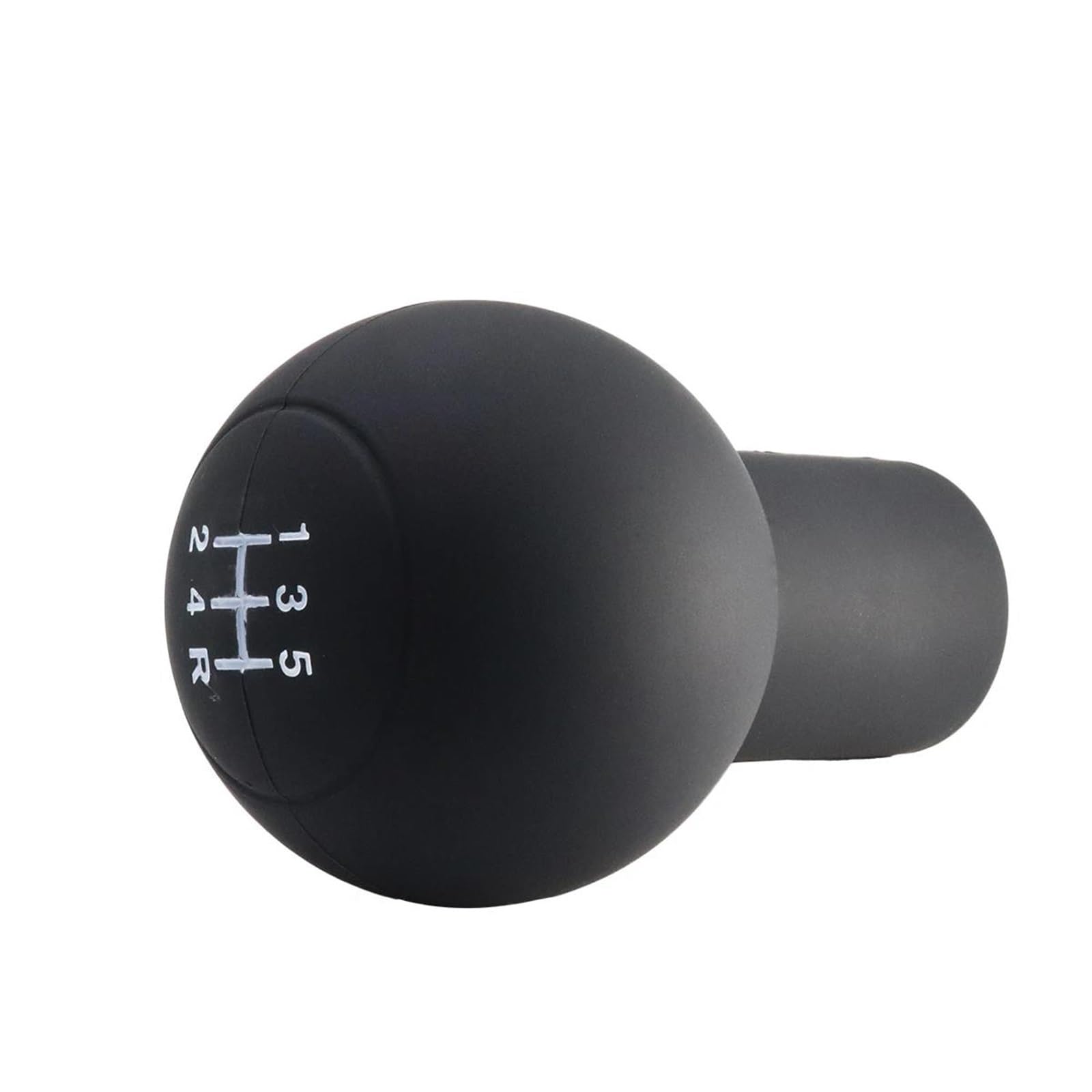 XZCVTYW for Suzuki for Swift SX4 Alto Car Gear Stick Shift Car Gear Shift Knob