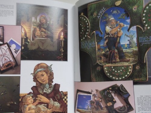Amazon.com: Patrick Woodroffe: books, biography, latest update