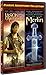 Jason & The Argonauts / Merlin