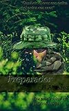  Preparador