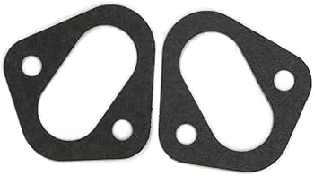 tjpページ DUNLOP(ダンロップ) 90/80-17 46S KR410 フロント TL 309797