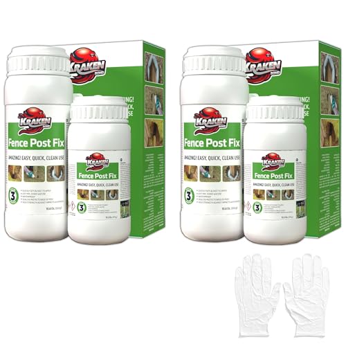 Kraken Bond 2-Pack Expanding Foam Filler