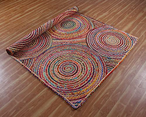 Tapis de passage résistant pour protéger l'entrée et le couloir - 8