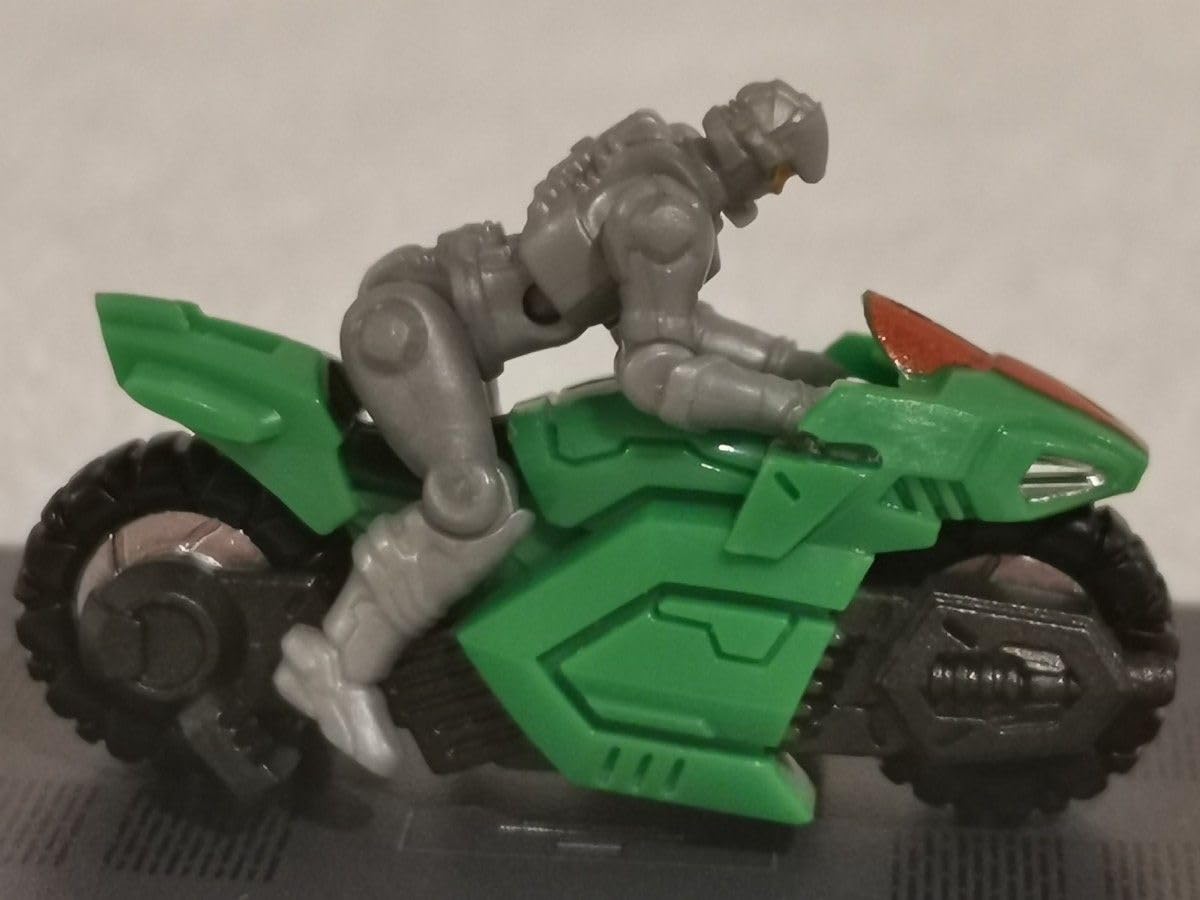 Amazon.co.jp: 緑 ダイアクロン 攻撃支援機 ライドファルコン DA Amazon.co.jp: 緑 ダイアクロン 攻撃支援機 ライドファルコン DA