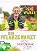 Produktbild Der Pflanzenarzt: Mein Gartenjahr 2021