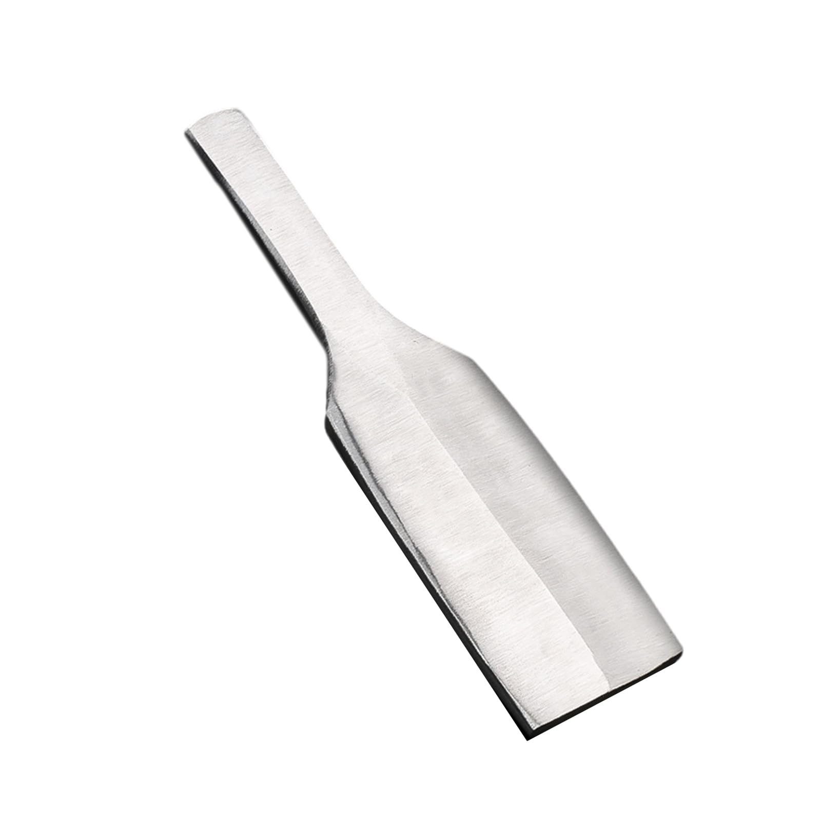 Jewelry Crafting Hammer Suitable for Gold and Silver Stainless Steel Texture with Comfortable Grip Line Hammer Tool