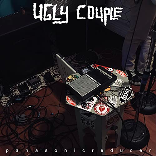 walmart bag full of cash