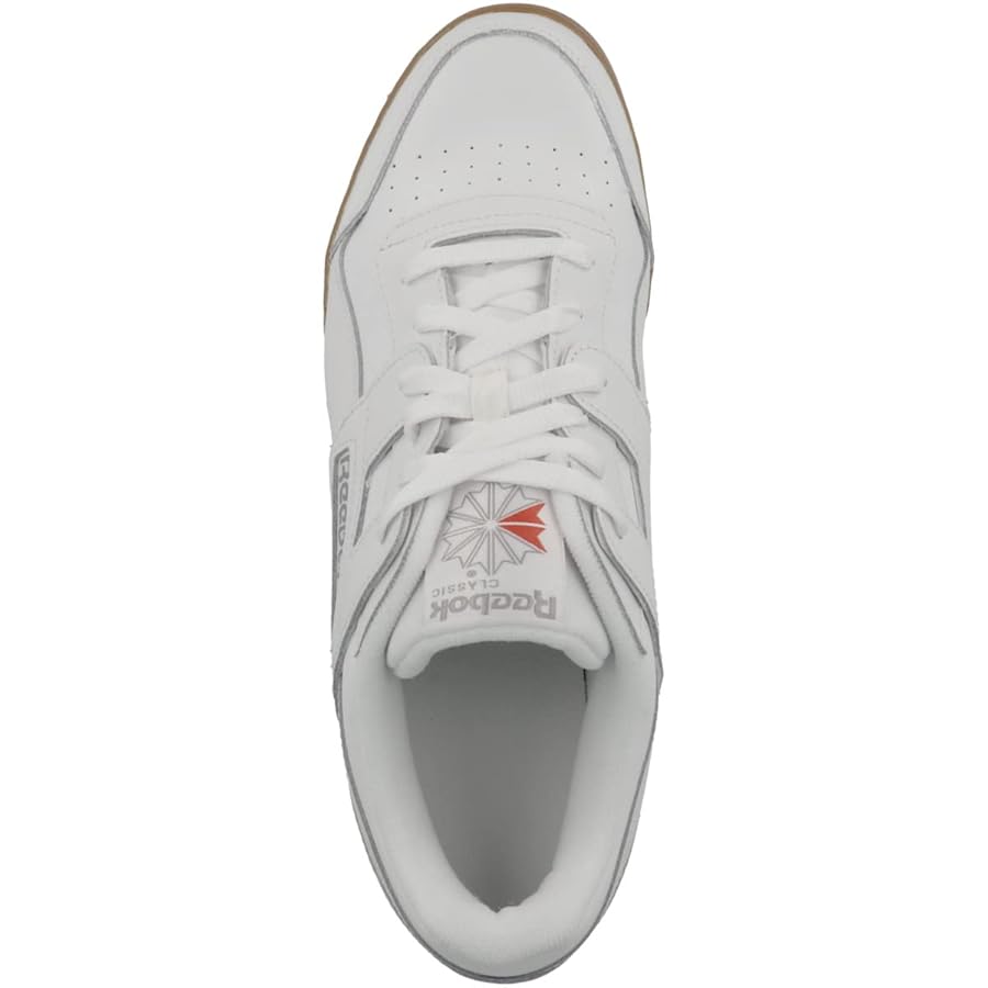 Amazon.com | Reebok Men's Gymnastics Shoes, Multicolour Amazon.com | Reebok Men's Gymnastics Shoes, Multicolour