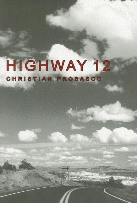 Highway 12