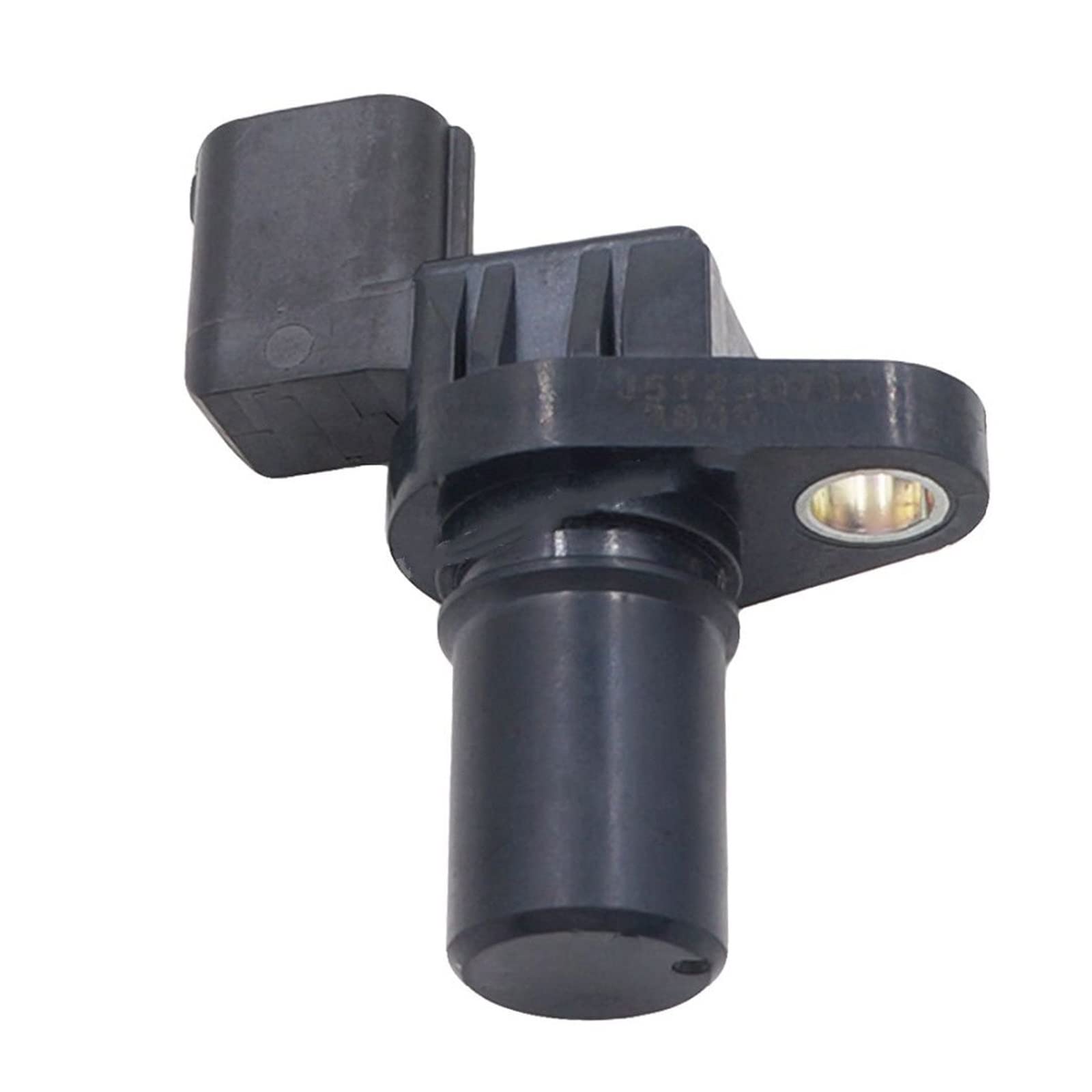 Sensor de posición del árbol de levas J5T23071A para Galant para Lance Sensor de posición del árbol de levas