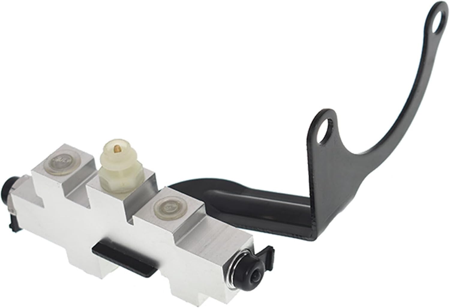 1 Pcs Brake Proportioning Valve 15606198 172-2069 Replacement for C/K 1500 2500 3500 1989-1994