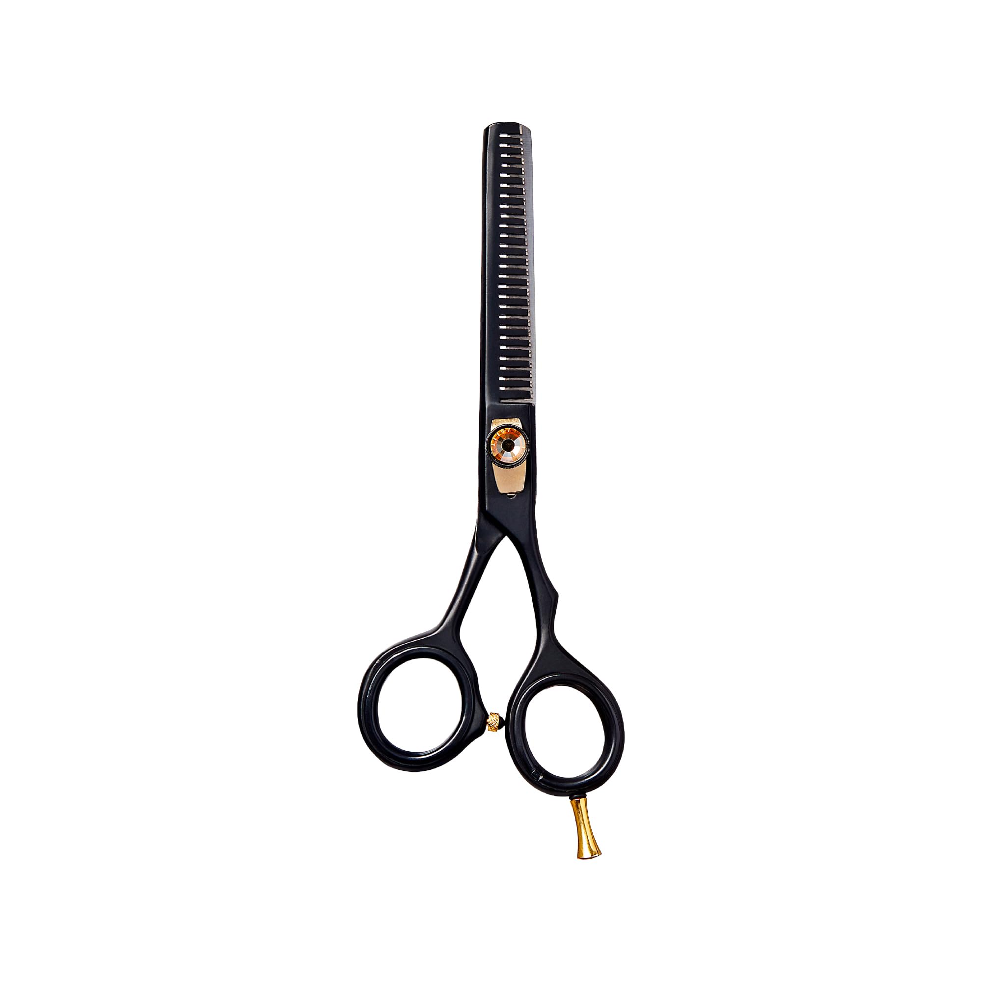 kiss scissors　KSR-55 kiss scissors KSR-55 Leader Kiss Hairdressing Scissors | Italy