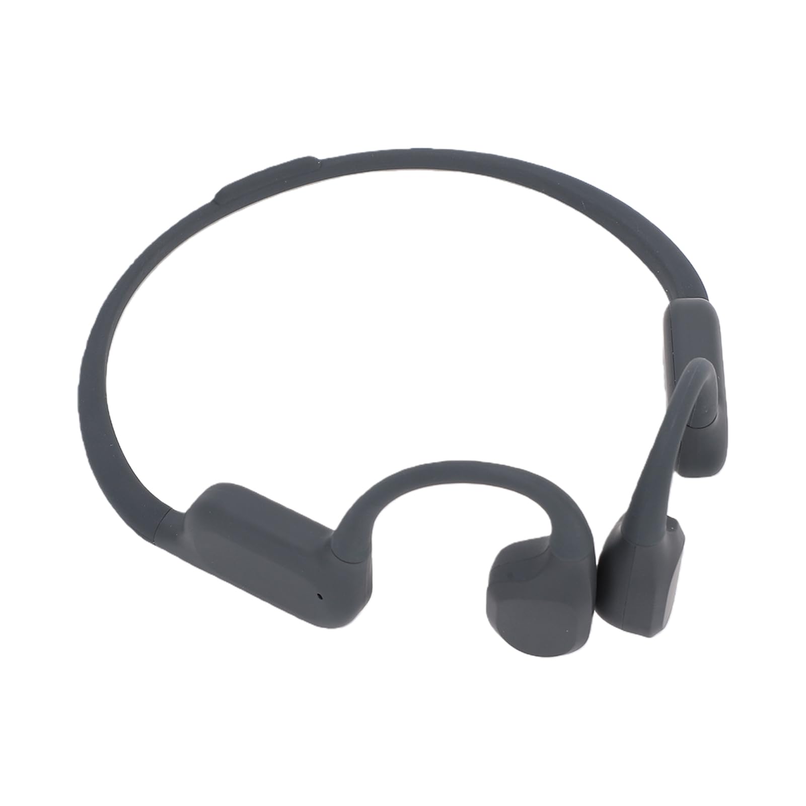 Annadue Bluetooth 5.4 Cuffie a Conduzione Ossea