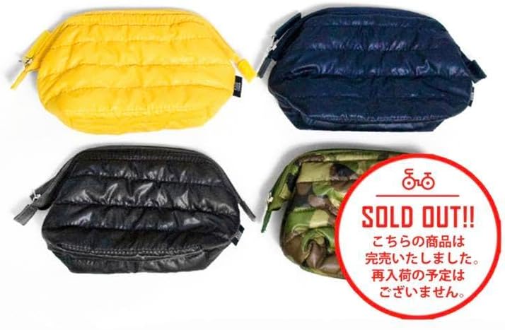 美品□コールハーン□サドルシューズ✨ブローグシューズ メダリオン