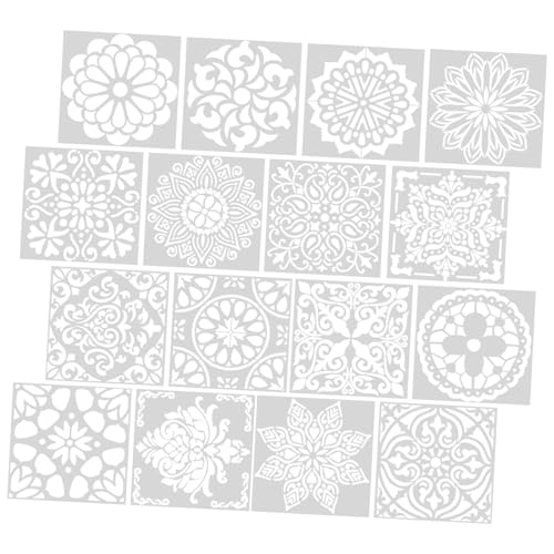 DECHOUS 16 ԕ`ev[g ėp\vX`bNԙXeV Ntgp蒠XNbvubNGp